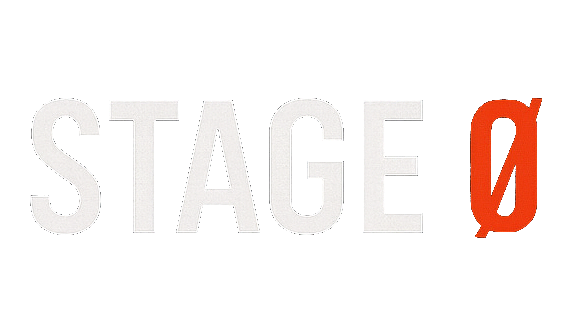 Stage0